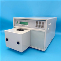 康诺CP系列高压恒流控温泵/CP005T/CP010T/CP050T